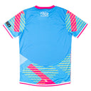 25-26 Youth GK Away Replica Shirt