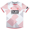 25-26 Adult GK Third Replica Shirt
