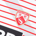 25-26 Adult GK Third Replica Shirt