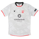 25-26 Adult Away Replica Shirt