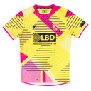 25-26 Adult GK Home Replica Shirt