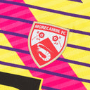 25-26 Adult GK Home Replica Shirt