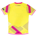 25-26 Adult GK Home Replica Shirt