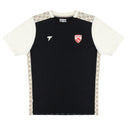 Youth Staff Travel T Shirt