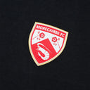 Youth Staff Travel T Shirt