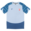 Youth Staff Training Shirt