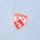 Youth Staff Training Shirt