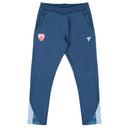Youth Training Pants Navy