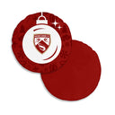 Christmas Cushion