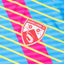 25-26 Youth GK Away Replica Shirt