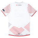 25-26 Adult GK Third Replica Shirt