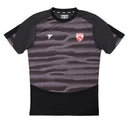Adult Match Warm Up Shirt