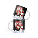 Polar Bear Mug *Online Exclusive*