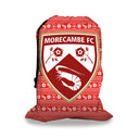 Santa Sack