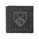 Christmas Slate Coaster *Online Exclusive*