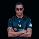 25-26 Youth Third Replica Shirt