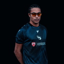 25-26 Adult Third Replica Shirt