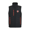 Morecambe Crest Regatta Gilet