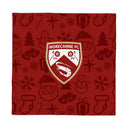 Christmas Blanket